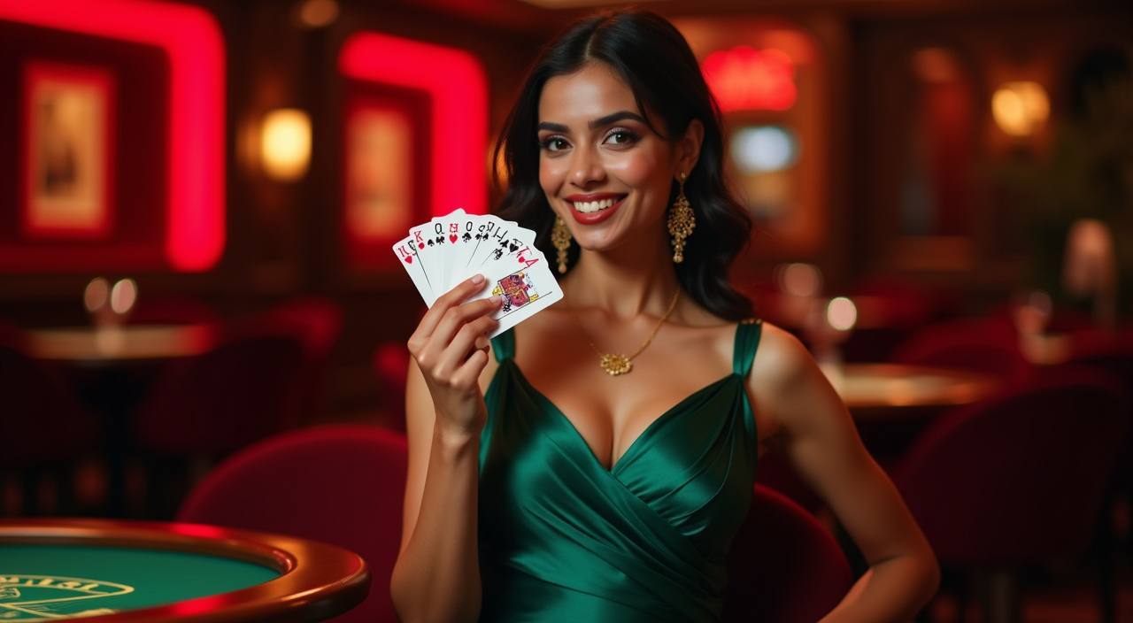 tg33 casino app visual